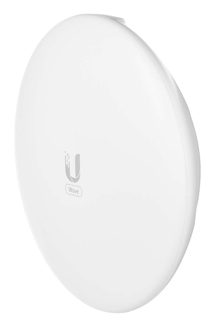 UISP 60 GHz Wave-LR-EU Ubiquiti WISP — zdjęcie 1 z 8