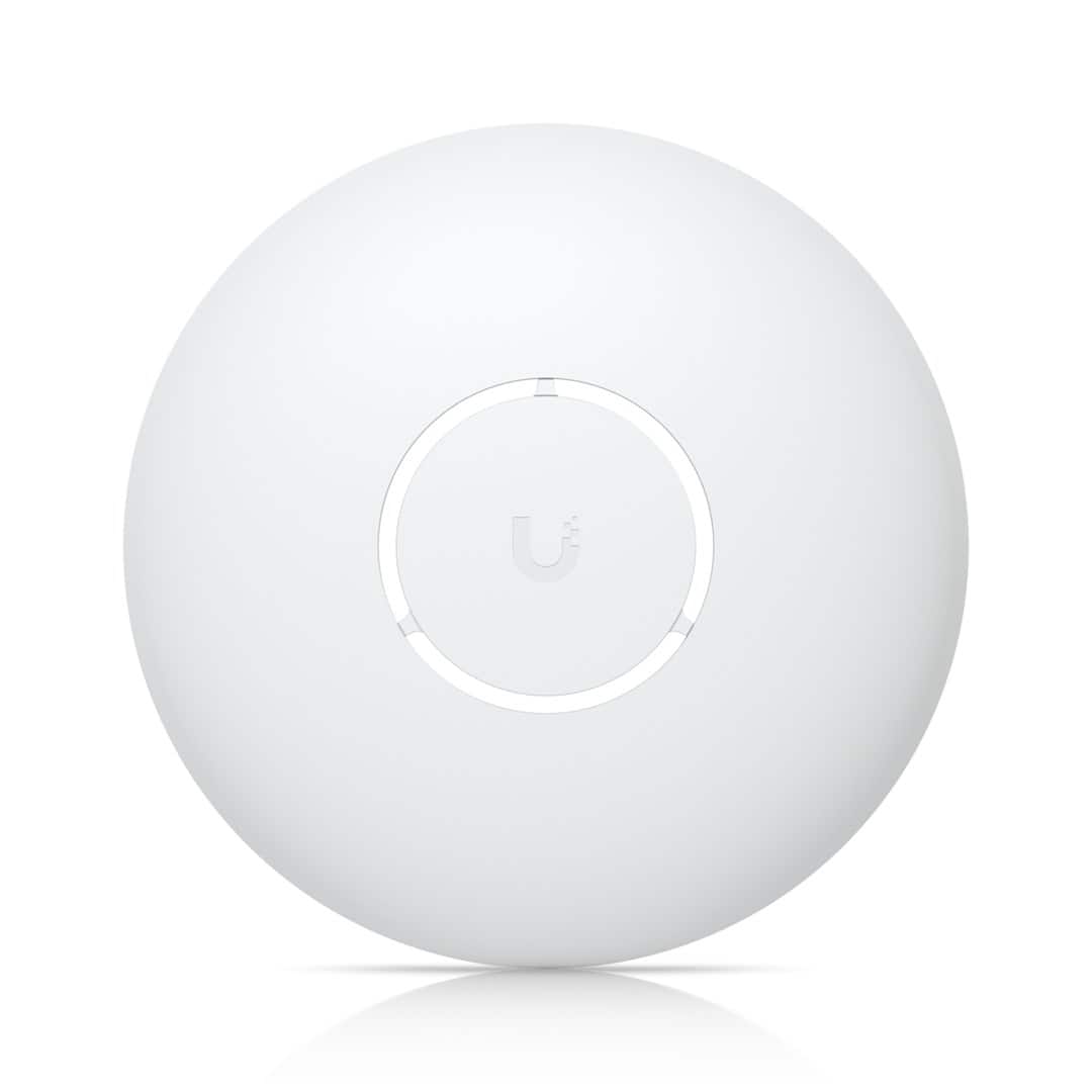Osłona Ubiquiti U7 Paintable Cover (UACC-U7-Cover) — zdjęcie 1 z 7