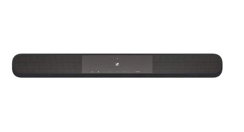 Sennheiser AMBEO Soundbar Plus SB02 7.1.4 kan. — zdjęcie 1 z 6
