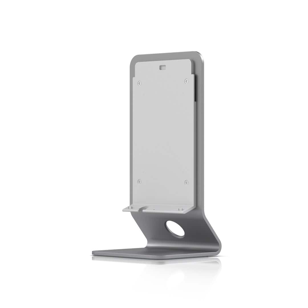 Stojak Ubiquiti U7 Pro Wall Table Stand (UACC-U7-Pro-Wall-TS) — zdjęcie 1 z 6