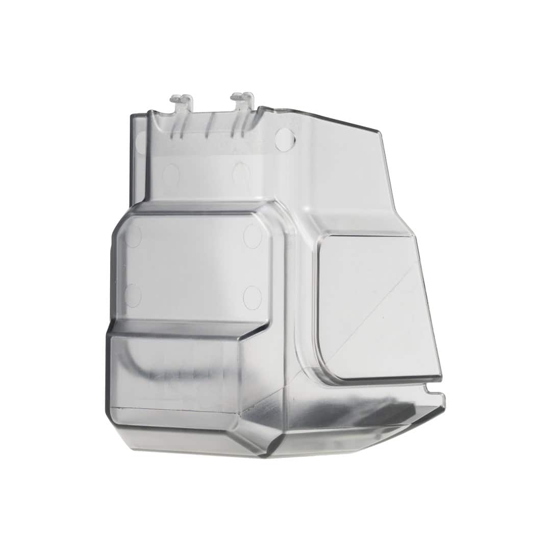 Autel Gimbal Cover for EVO MAX 4T — zdjęcie 1 z 5