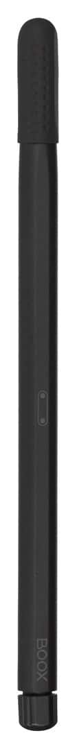 Onyx Boox Pen 2 Pro Rysik Czarny — zdjęcie 1 z 8
