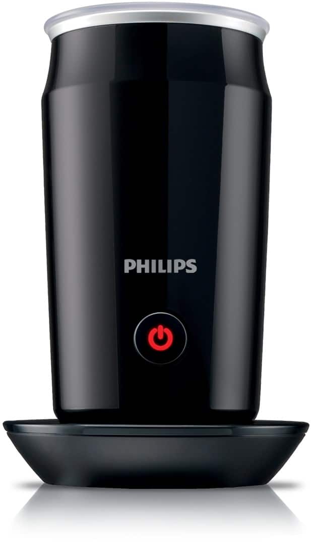 Spieniacz do mleka PHILIPS CA6500/63 — zdjęcie 1 z 8