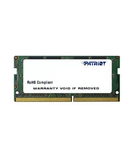 Patriot Memory Signature PSD48G213381S 8GB DDR4