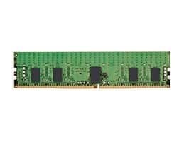 Kingston RDIMM 16GB DDR4 2666MHz KSM26RS8/16MFR