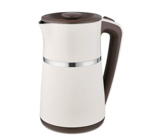 Czajnik elektryczny MAESTRO MR-030 beige — zdjęcie 1 z 6