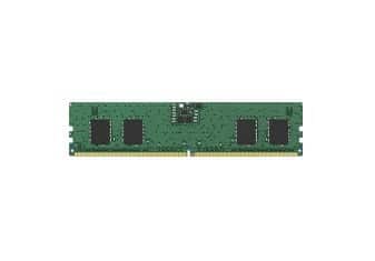 KINGSTON DDR5 8GB 5600MT/s CL46 DIMM