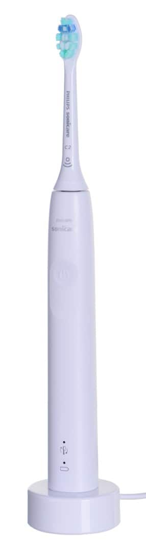 Szczoteczka do zębów PHILIPS HX 3671/13 — zdjęcie 1 z 7