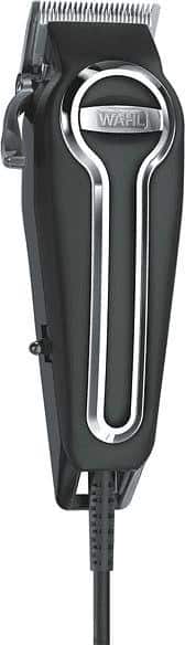 Maszynka do strzyżenia WAHL ElitePro 20106.0460 — zdjęcie 1 z 2