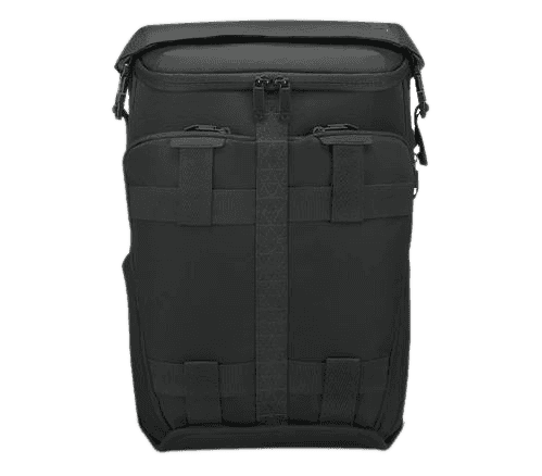 Plecak Lenovo Legion Active Gaming Backpack Black — zdjęcie 1 z 6