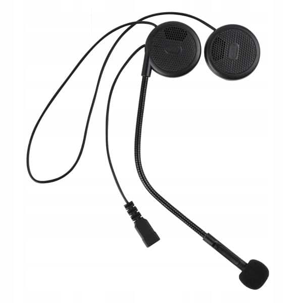 Zestaw słuchawkowy FreedConn L1M - Bluetooth — zdjęcie 1 z 6