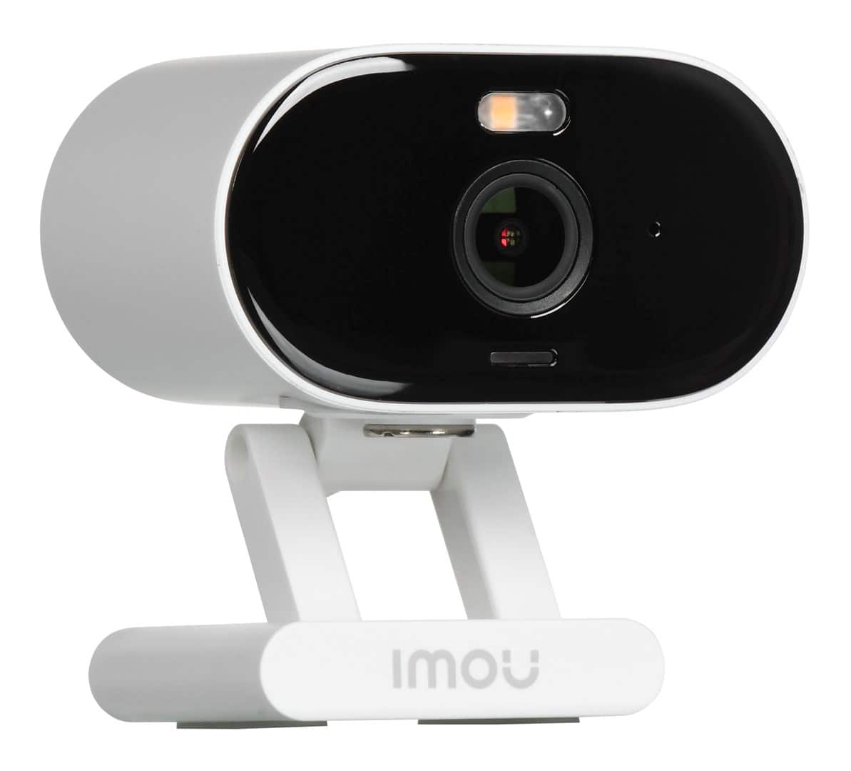 Kamera IP Imou Versa 2MP IPC-C22FP-C — zdjęcie 1 z 8