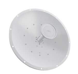 Antena Ubiquiti airMAX AC 5 GHz, 34 dBi RocketDish (RD-5G34)
