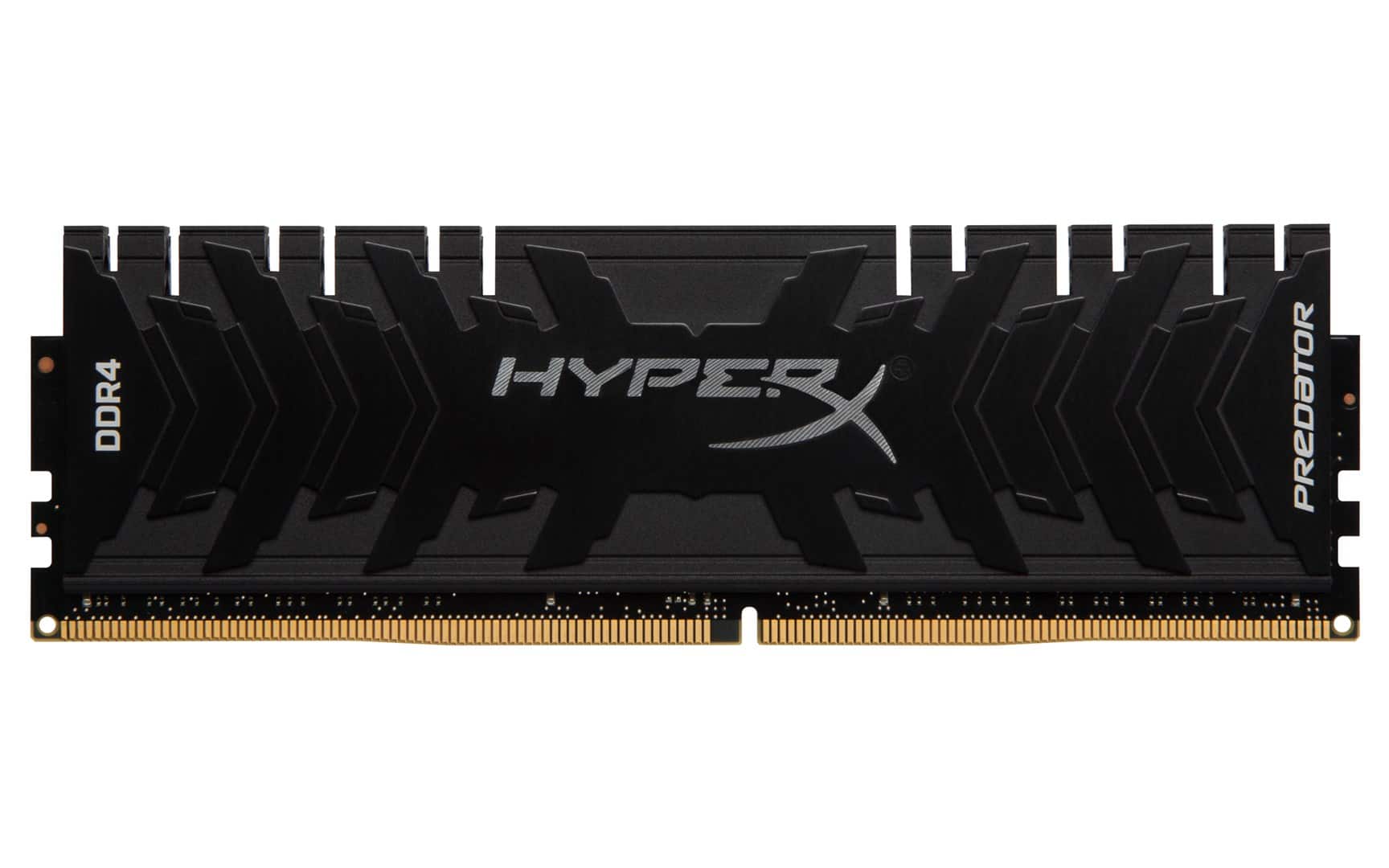 Pamięć Kingston HyperX Predator 16GB DDR4 3200MHz — zdjęcie 1 z 7