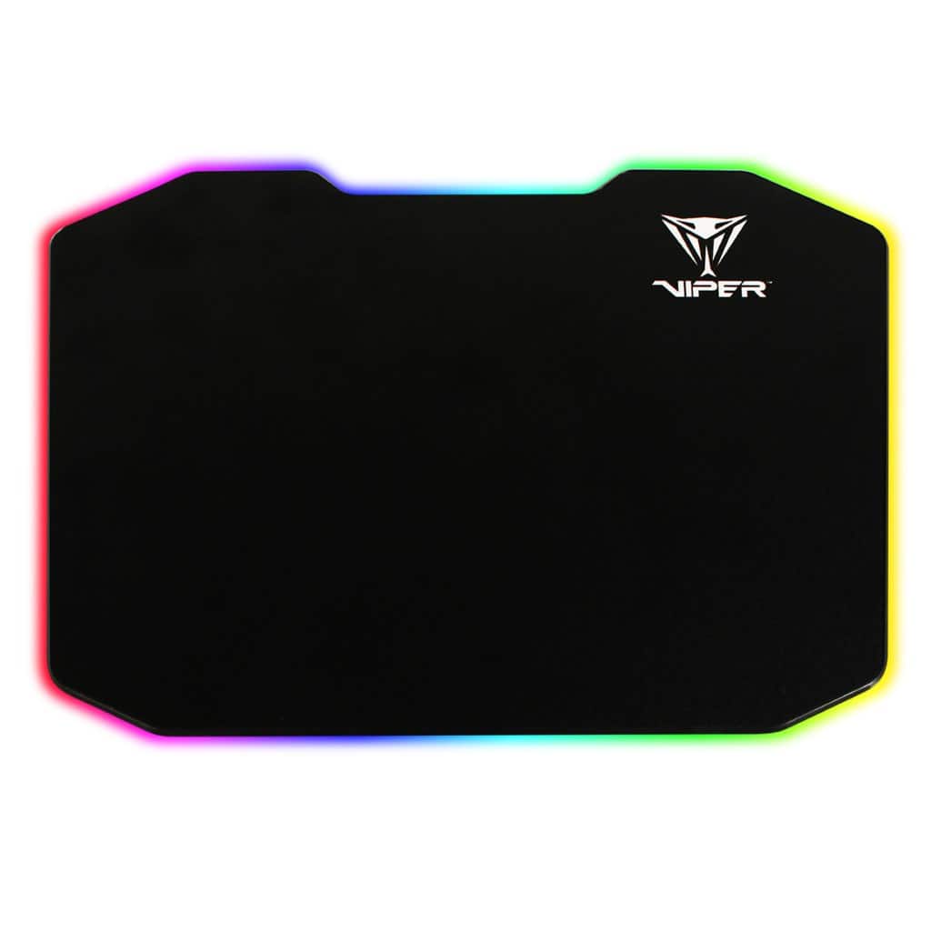 Podkładka Patriot Memory Viper LED PV160UXK — zdjęcie 1 z 5