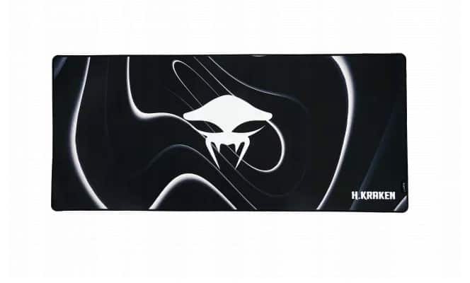 Mata gamingowa Havit Stellarisforce-1 400mm — zdjęcie 1 z 5