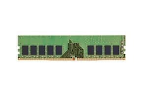 Pamięć Kingston 16GB DDR4-2666Mhz dla Lenovo