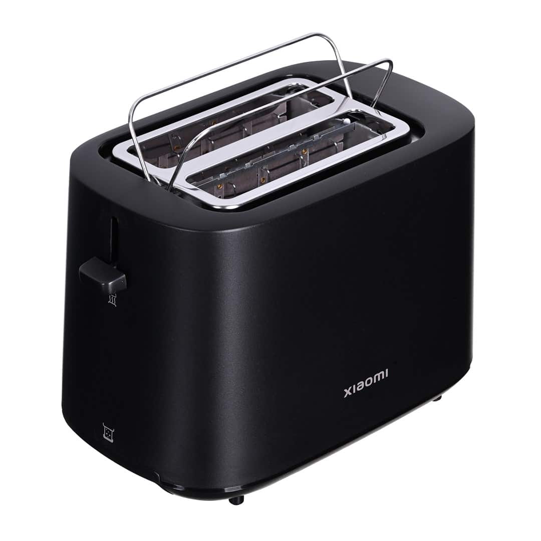 Toster Xiaomi Toaster EU — zdjęcie 1 z 6