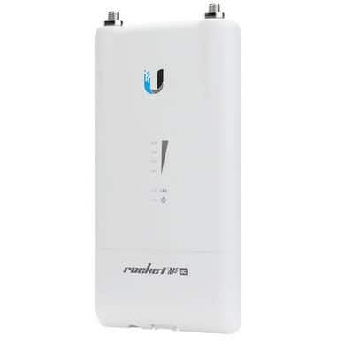 UISP Wireless airMAX 5 GHz Ubiquiti R5AC-Lite-EU
