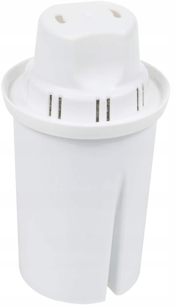 Filtr wkład Dafi Classic 1szt.