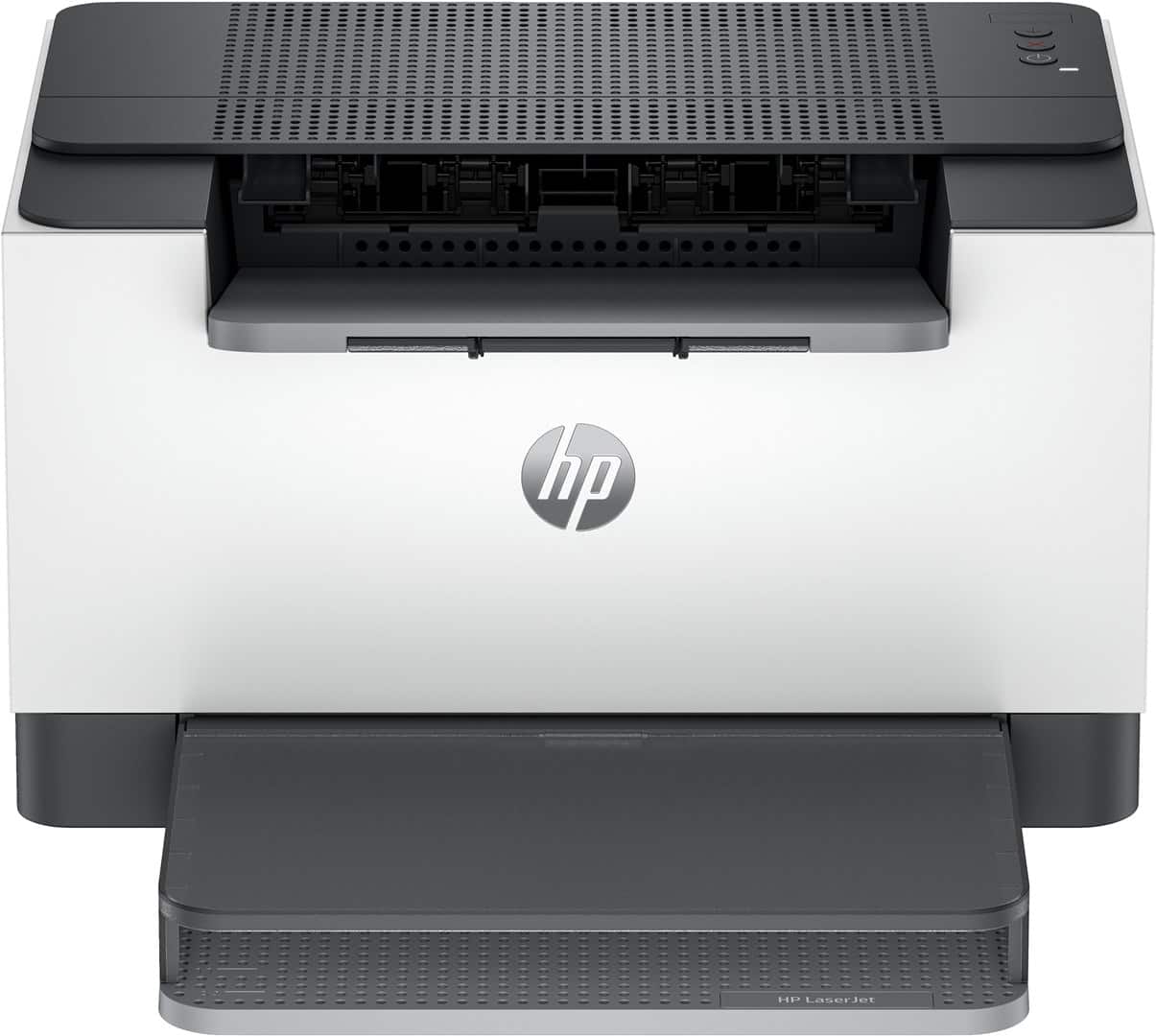 DRUKARKA HP LaserJet M209d — zdjęcie 1 z 8