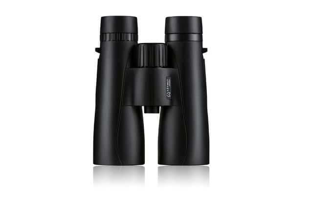 Lornetka AZYMUT Bielikon 12x50 HD — zdjęcie 1 z 2