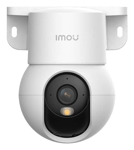 Kamera IP do monitoringu Imou Ranger Mini 5MP