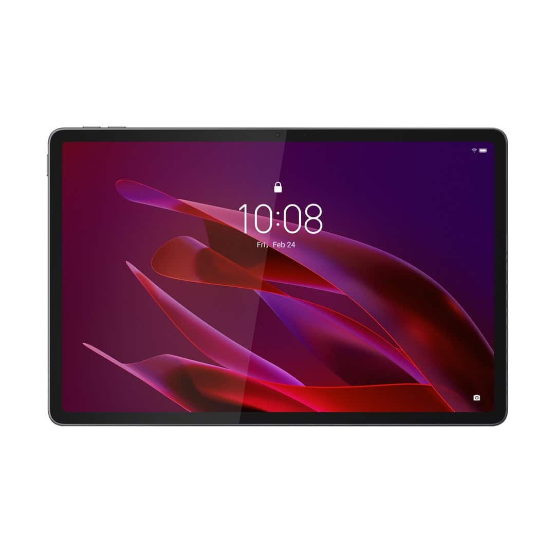Lenovo Yoga Tab 11.1" 8 Gen 3 8/256GB — zdjęcie 1 z 8