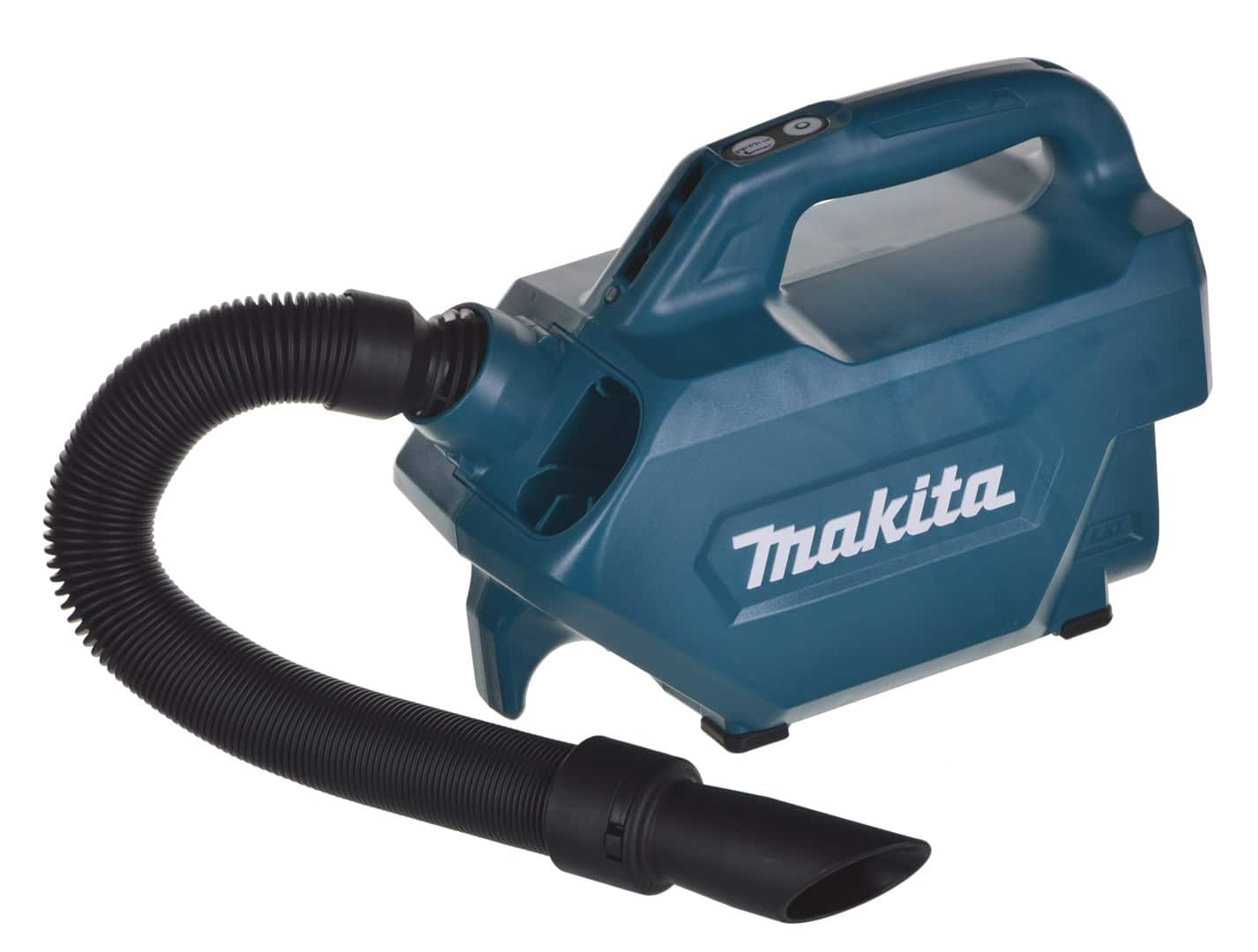 Odkurzacz 18V MAKITA DCL184Z — zdjęcie 1 z 8