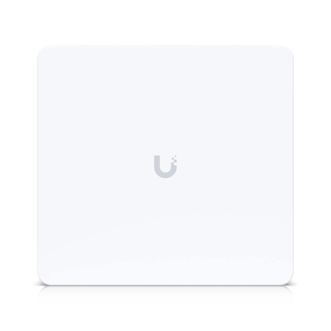 Centrala dostępowa Ubiquiti EAH-8 Enterprise Access Hub — zdjęcie 1 z 8