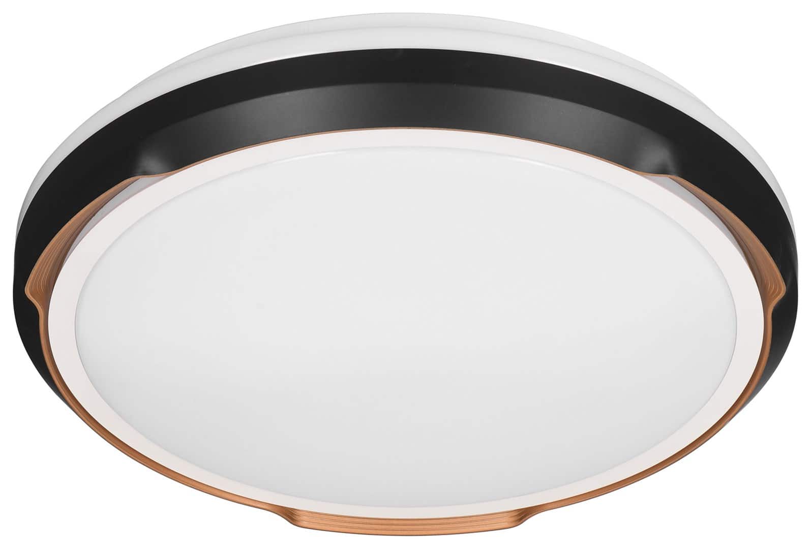 Plafon LED Activejet AJE-PETRUS 24W — zdjęcie 1 z 6