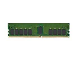 Kingston RDIMM 32GB DDR4 Hynix C Rambus 3200MHz