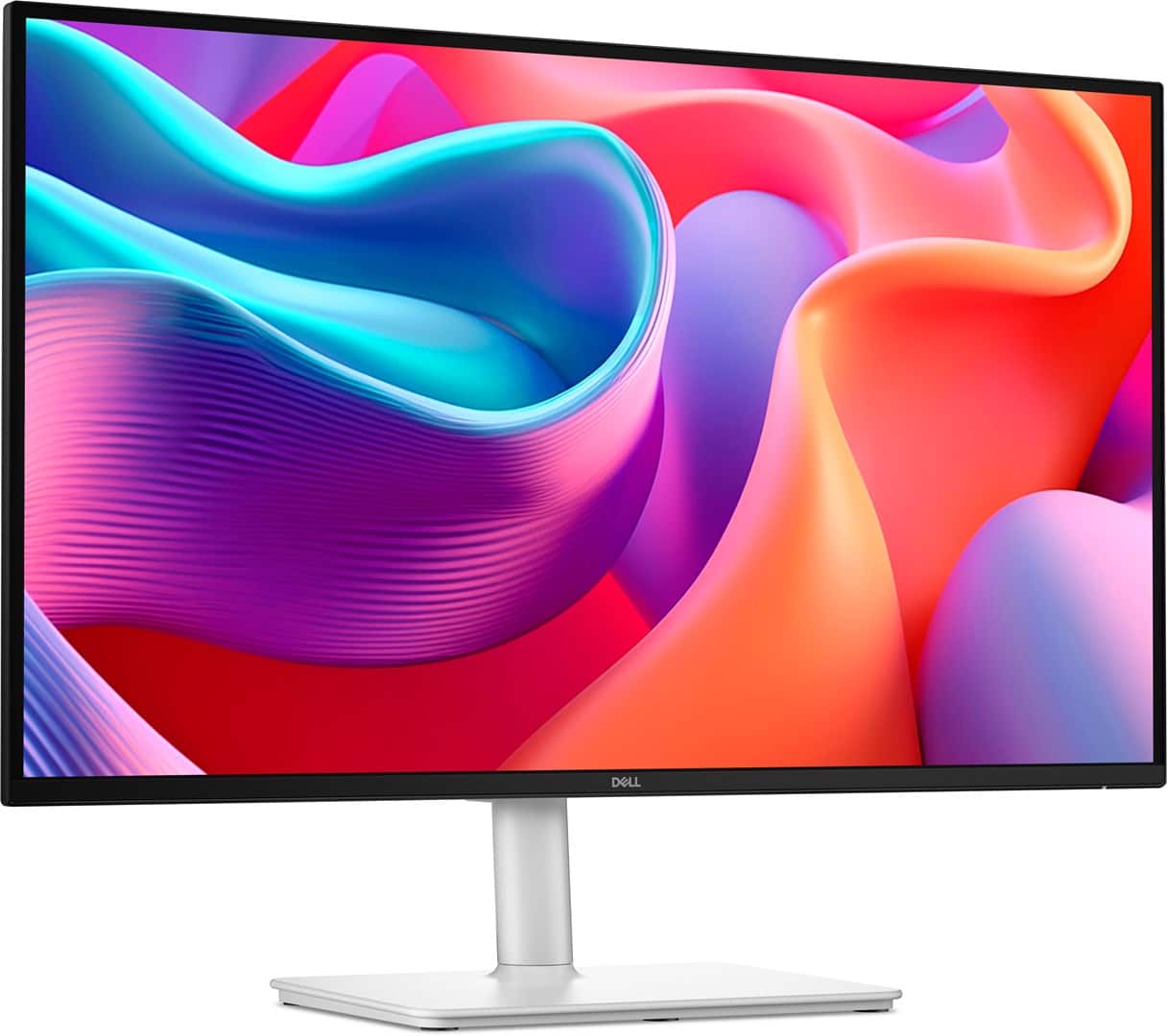 MONITOR DELL PLUS LED 27" S2725DC 144Hz — zdjęcie 1 z 6