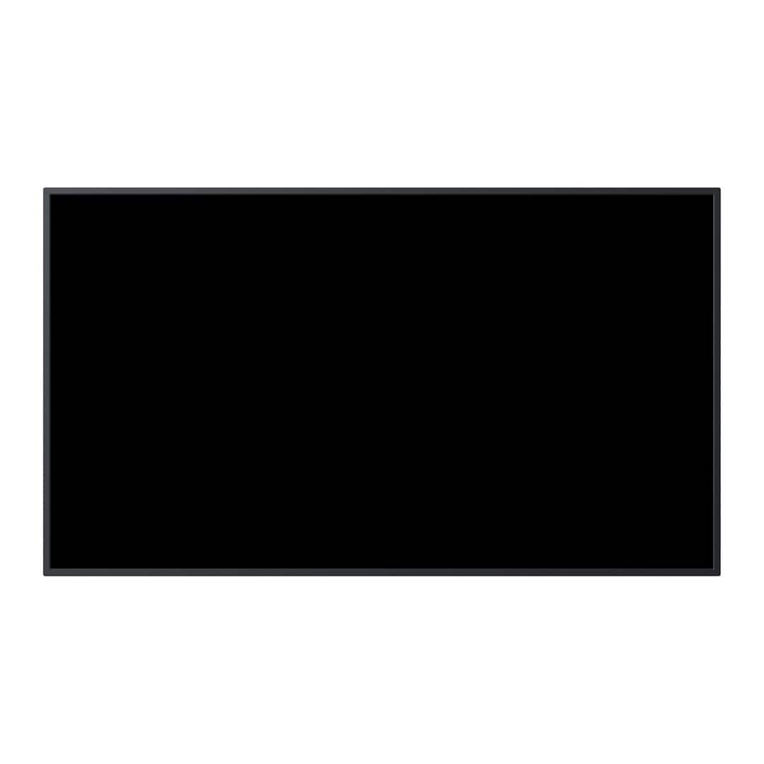 AG NEOVO MONITOR NSD-6503 4K 3X HDMI,ANDROID, WI-F — zdjęcie 1 z 8