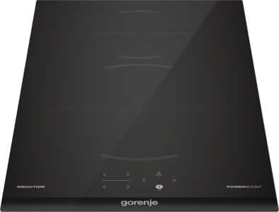 Płyta indukcyjna GORENJE GI3201BC — zdjęcie 1 z 7