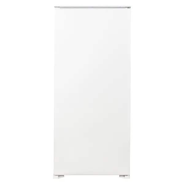 Lodówka do zabudowy MPM-185-CJI-18, wys. 123 cm, poj. 181L — zdjęcie 1 z 5