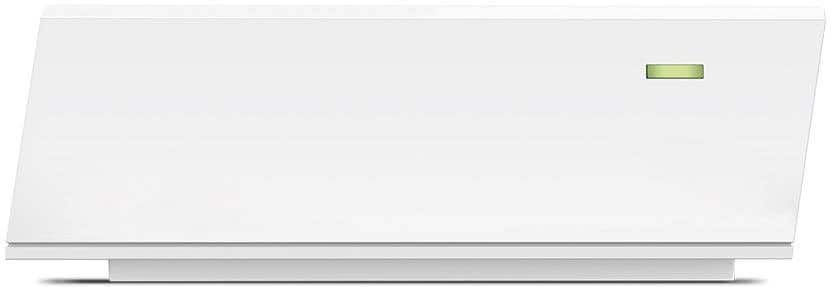 Injector poe TP-LINK TL-POE4824G — zdjęcie 1 z 2