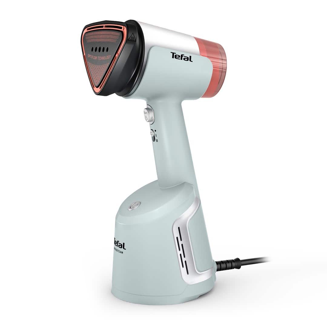 Parownica TEFAL DT9814 - Autonomiczna — zdjęcie 1 z 3