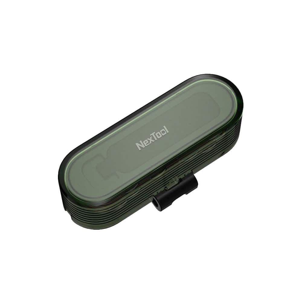 Lampka kemping - Pasek świetlny NexTool NE20282 2m 10h — zdjęcie 1 z 4