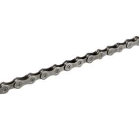 Shimano Łańcuch  11rz 116 Ogniw CN-HG701 +Spinka — zdjęcie 1 z 3