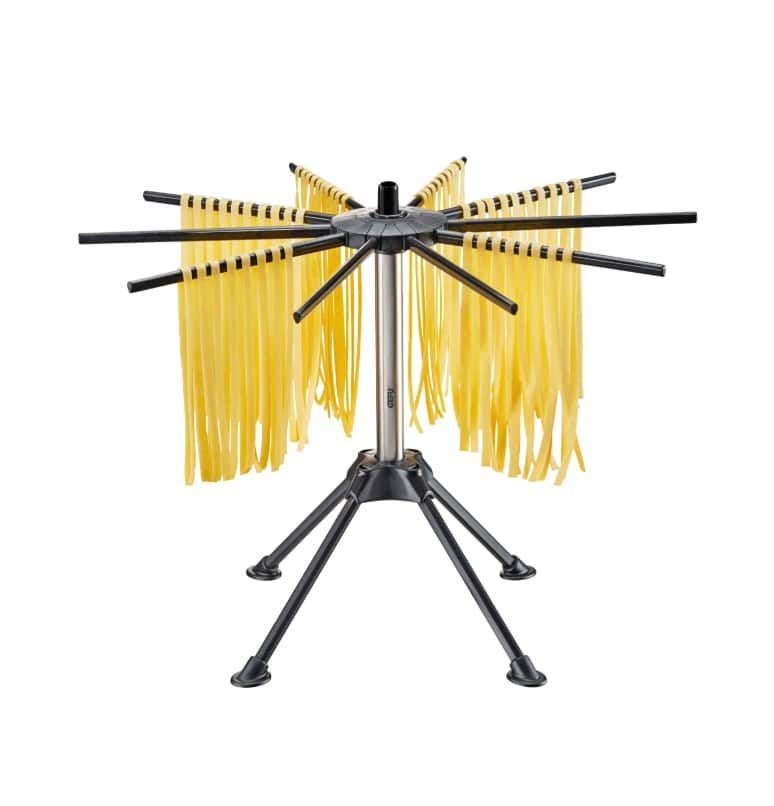 Suszarka do makaronu S GEFU DIVERSO G-28371 — zdjęcie 1 z 2