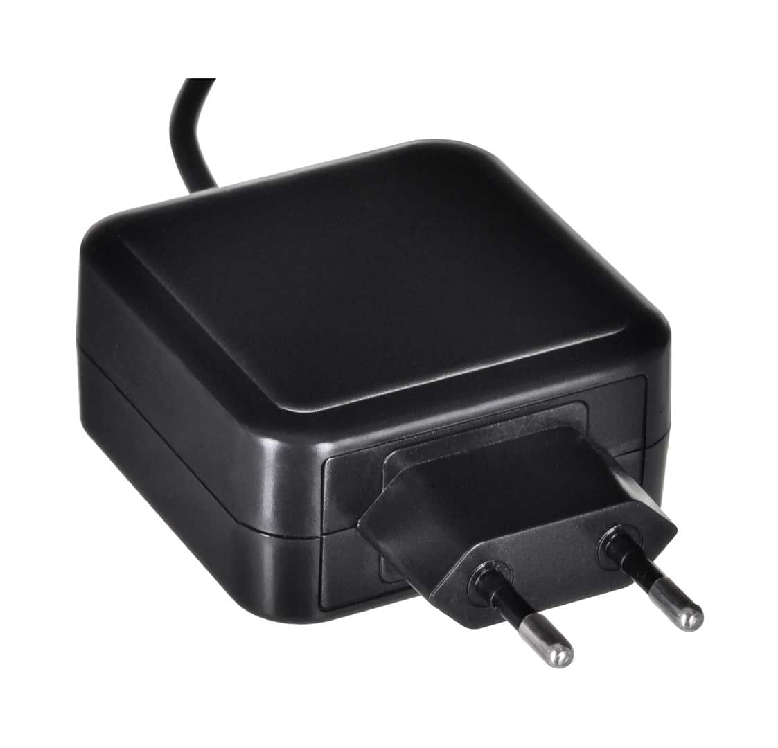 Zasilacz sieciowy Akyga AK-ND-60 (45W, USB-C) — zdjęcie 1 z 5
