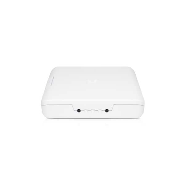Ubiquiti USW-Flex-Utility Obudowa Dedykowana dl — zdjęcie 1 z 7