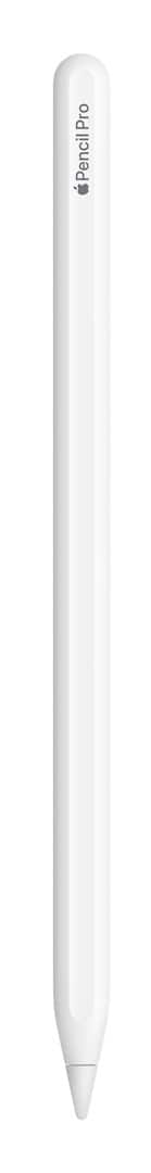 Apple Pencil Pro — zdjęcie 1 z 2