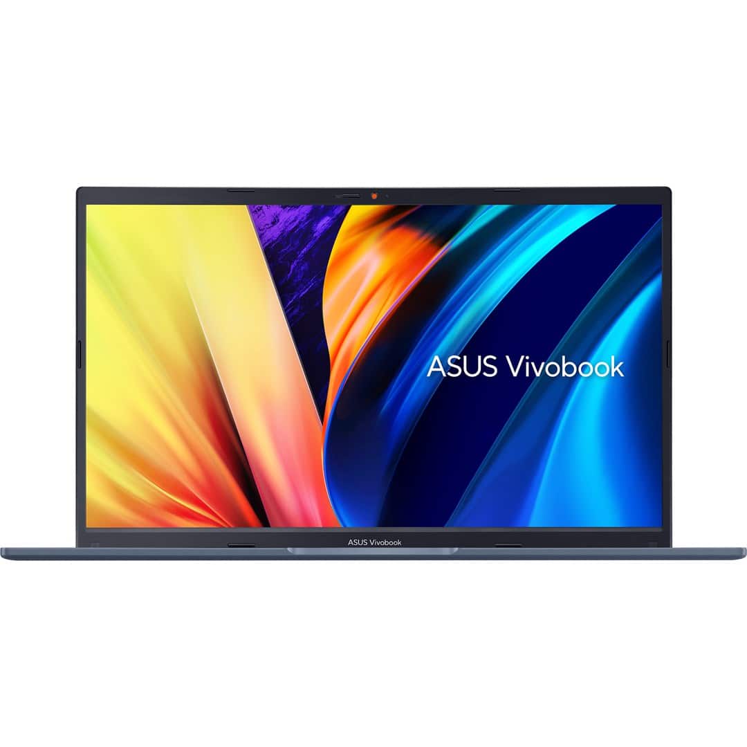 ASUS F1502ZA i3-1215U 15.6" FHD 8GB SSD 256GB Win11 — zdjęcie 1 z 5