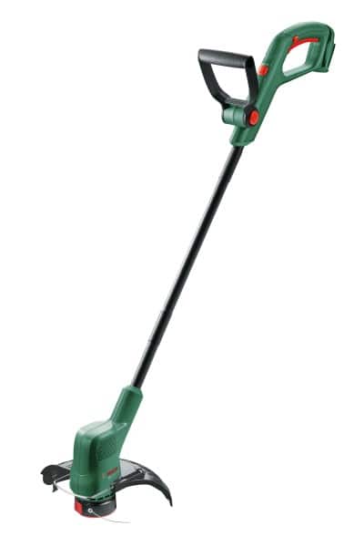 PODKASZARKA EASYGRASSCUT 18V-26 06008C1C04 BOSCH — zdjęcie 1 z 6