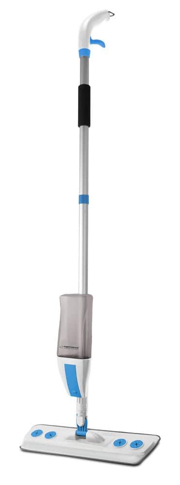 ESPERANZA MOP SPRAYOWY PERFECT CLEAN EHS003 — zdjęcie 1 z 8