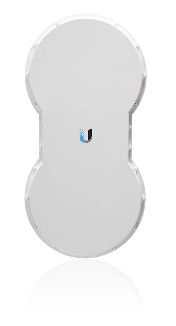 UISP Wireless airFiber PtP Ubiquiti airFiber 5 Mid-Band