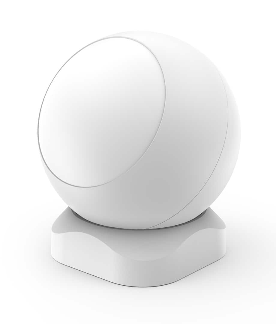 Czujnik ruchu Imou ZP1 — zdjęcie 1 z 6