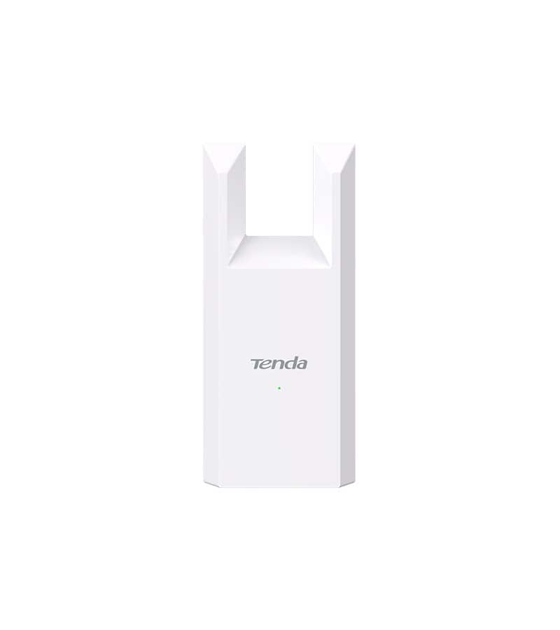 Router Tenda T10 — zdjęcie 1 z 5